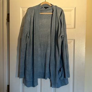 Talbots cardigan